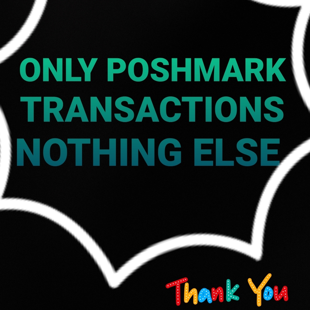 No emails just postmark transactions